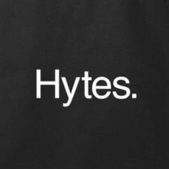 Brooke Lynn Hytes Drag Queen T-Shirt - XS Unisex - Picture 2 of 3